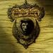 The Best of White Lion