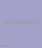 Fra Angelico
