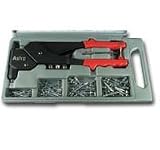 Swivel Head Riveter Kit