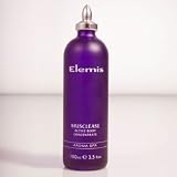 Elemis Musclease Active Body Concentrate 100ML