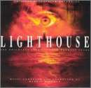Lighthouse (1999 Film) by 