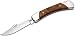 Ironwood Folding Hunter 111SP1