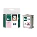 No 84 Light Magenta Ink Cart Designjet 10ps 20ps 50ps