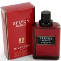 XERYUS ROUGE by Givenchy For Men Eau De Toilette spray 1.7 oz