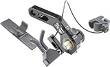 Right Hand New Archery Products Drop Away 4000 Arrowrest