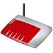 Computer Hardware : AVM FRITZ! Box WLAN 3030 DSL-Router