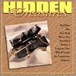 Hidden Treasures ~ Various Artists
