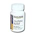 Asthma Relief 60 capsules