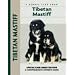 Tibetan Mastiff (Comprehensive Owners Guides)