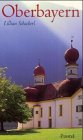 Produkt-Bild: Oberbayern