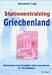  : Stationentraining Griechenland: Materialien zur Erstellung eines Lernzirkels in 15 Stationen