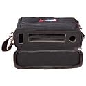 Gator Cases Wireless Microphone System Bag