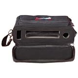 Gator GM-1W Wireless Mic System Gig Bag