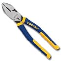 Vise Grip (VGP2078209) 9.5 in. ProPliers Linemans Pliers