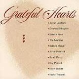 Grateful Hearts