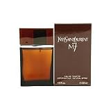 M7 by Yves Saint Laurent Edt Spray 3.3 OZ
