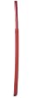 Wooden Weapon - Wooden Suburito