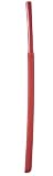 Wooden Weapon - Wooden Suburito