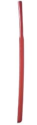 Wooden Weapon - Wooden Suburito