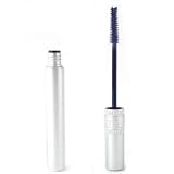 0.18 oz Mascara - No. 02 Bleu - B000H6ZIWW