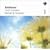 Beethoven: Violin Sonatas "Spring" & "Kreutzer"