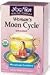 YOGI TEA �襮�ƥ��� �ࡼ��ʽ������������ ͭ���ϡ��֥ƥ���
