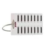 Rocketport 16-PORT RS-232 Interface Rohs