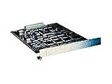 8 Channel Voice Compression Atlas Option Module