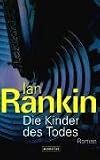 Die Kinder des Todes.