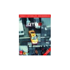 Grand Theft Auto ( GTA) 2