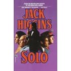 Solo