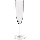 Riedel Vinum Champagne Glass, Set of 2