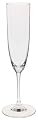 Riedel Vinum Champagne Glass, Set of 2