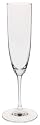 Riedel Vinum Champagne Glass, Set of 2
