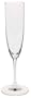 Riedel Vinum Champagne Glasses, Set of 6