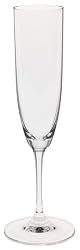 Riedel Vinum Champagne Glass, Set of 2