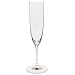 Riedel Vinum Champagne Glass, Set of 2