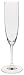 Riedel Vinum Champagne Glasses, Set of 6