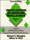 Encyclopedia of Artificial Intelligence