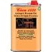 Antique Oil WALNUT - gallon