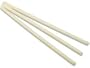 Hot Melt Glue sticks 12 pack 10" Long x 7/16" diameter