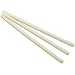 Hot Melt Glue sticks 12 pack 10" Long x 7/16" diameter
