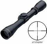 Leupold