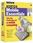 Norton Mobile Essentials 1.0