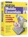 Norton Mobile Essentials 1.0