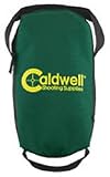 Sporting Goods : Caldwell Lead Sled Shot Carrier Bag, 4 pack Lead Sled Shot Carrier Bag,4 pack