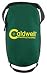 Sporting Goods : Caldwell Lead Sled Shot Carrier Bag, 4 pack Lead Sled Shot Carrier Bag,4 pack