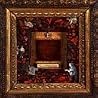 Image of album by Steve Wynn