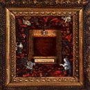 Steve Wynn - Melting in the dark - Zortam Music