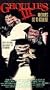 Ghoulies 3 [VHS]